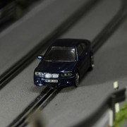 DSC0175