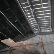 IMG-2244