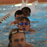 IMG-0017