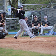 IMG-6428