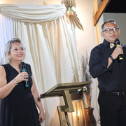 IMG-9004