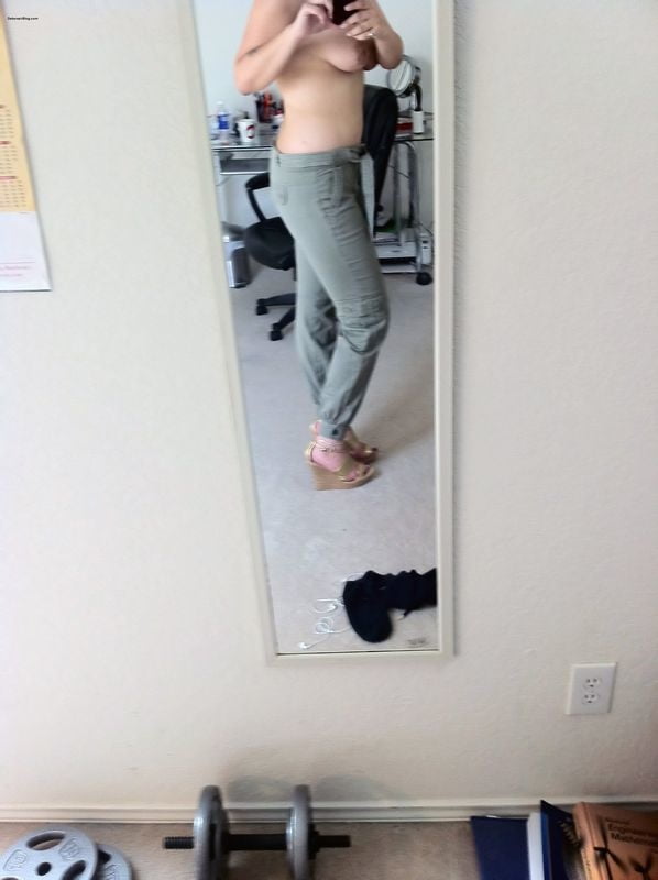 BBGirl-004.jpg