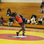 IMG-0792