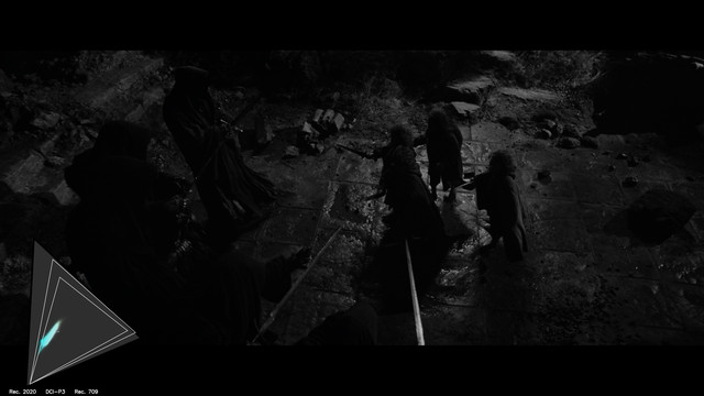 gamut-LOTR10125