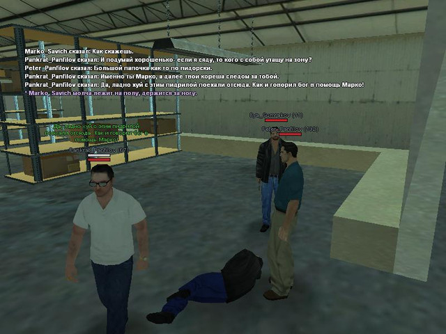 gallery33.jpg