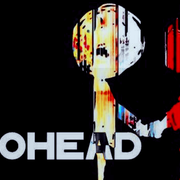 headers16