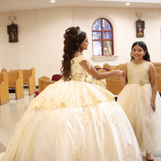 IMG-8465