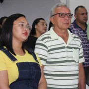 IMG-8325