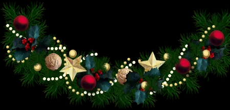 garland1.png