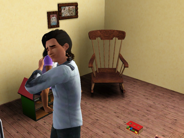 Screenshot-41