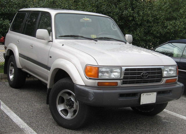 Toyota-Land-Cruiser.jpg
