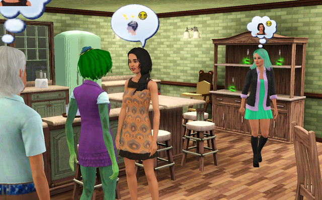 Screenshot-102