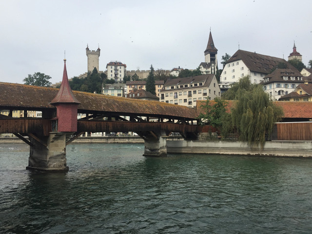 IMG-2