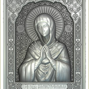 https://i.ibb.co/fCRpW3C/02.jpg