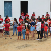 IMG-2922