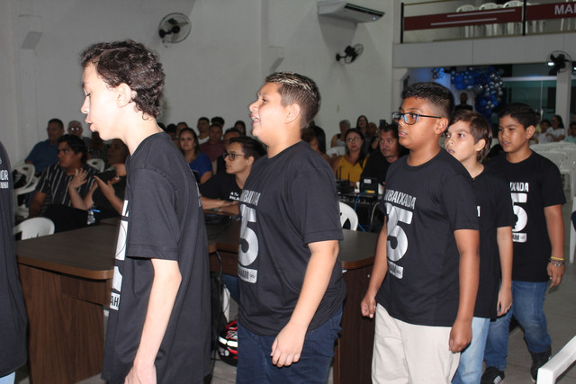 IMG-1388