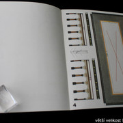 IMG-4555