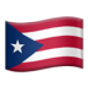 flag-puerto-rico-1f1f5-1f1f7