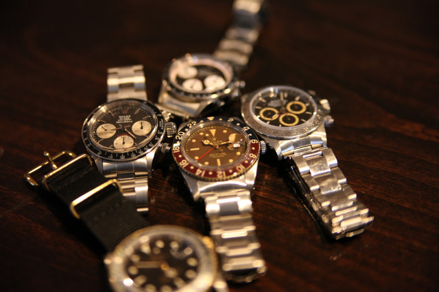 IMG-6602.jpg