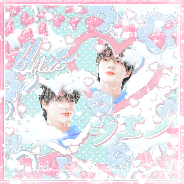 blue.gif