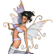 0f9d776efdc2