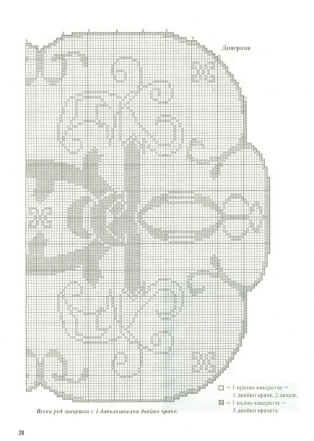 0020