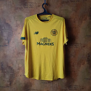 celtic-15-yellow