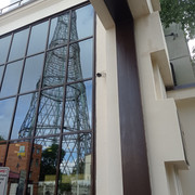 IMG-20230701-084422