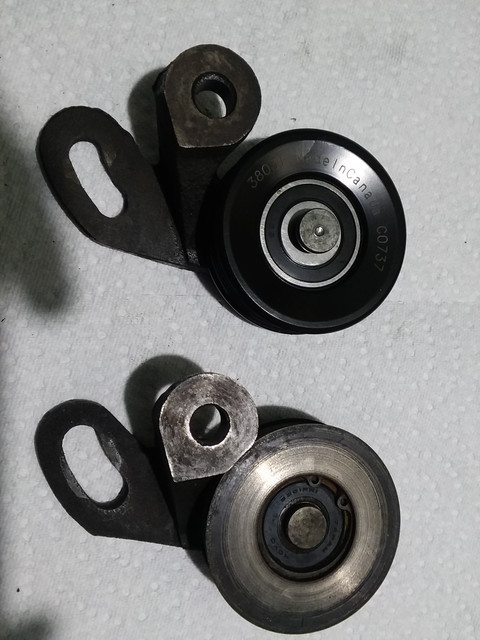 20170722 165156.jpg