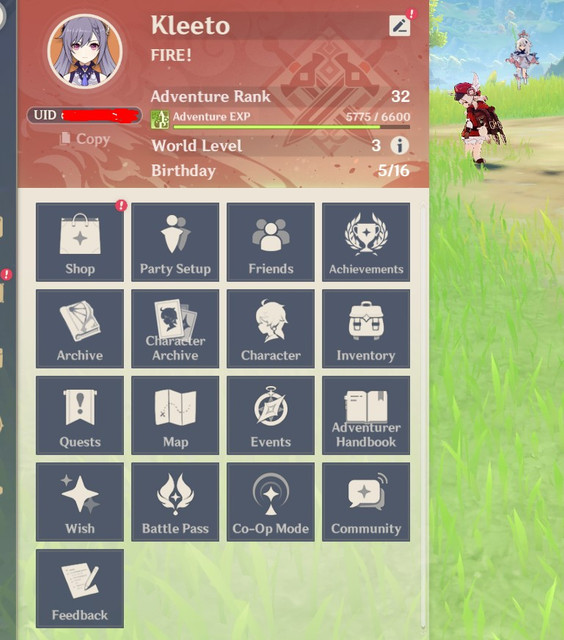 Screenshot-1.jpg