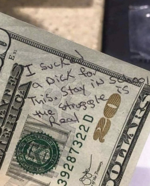 Advice