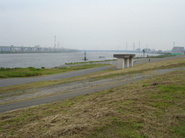 2010-06-25-080.jpg