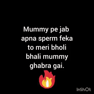 INCEST : Family Mein Pyar Romance or Sex