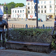 IMG-1892