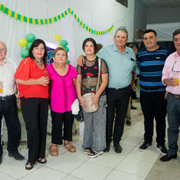 DSC8199