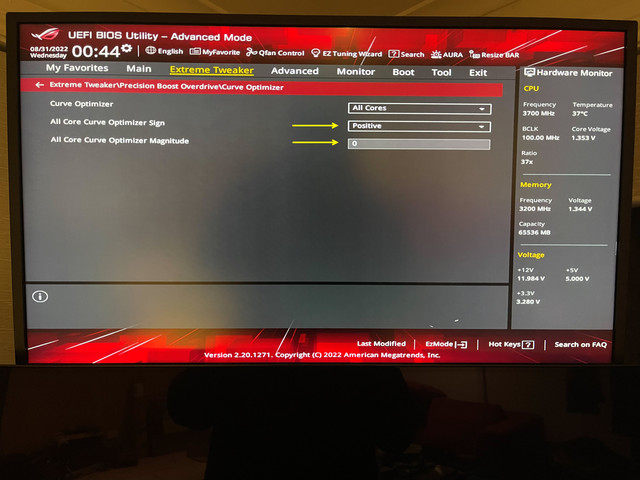 06-Asus-Bios