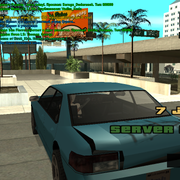 sa-mp-753