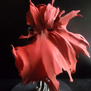 Spawn54