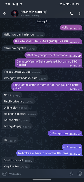 Screenshot-20240106-193140