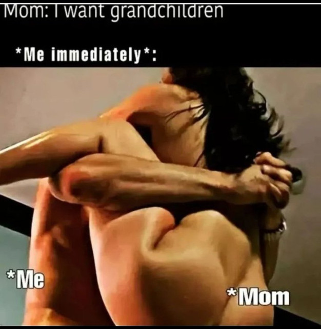 INCEST : Family Mein Pyar Romance or Sex