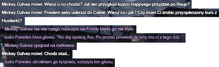 ss18.png
