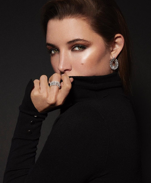 Alyssa-Arce-5.jpg