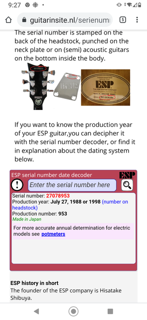 Screenshot-20210630-212720