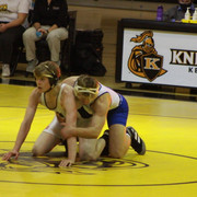 IMG-0213