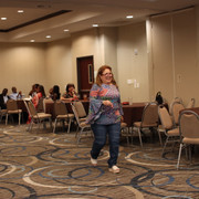 IMG-2283