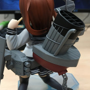 DSC-0443