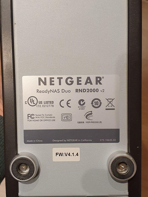 Netgear ReadyNAS.jpg