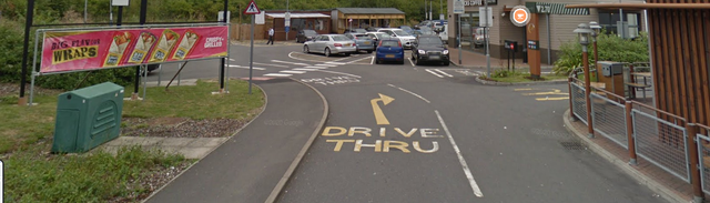 macdonalds-drive-through