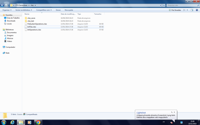 Screenshot-2