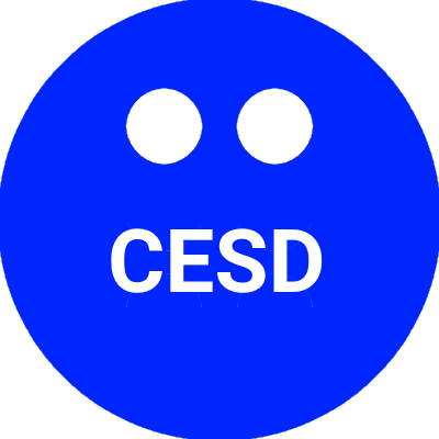 CESD.png